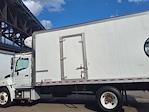 Used 2018 Hino 268A Refrigerated Body for sale #746237 - photo 11