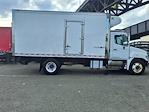 Used 2018 Hino 268A Refrigerated Body for sale #746237 - photo 12