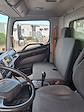 Used 2018 Hino 268A Refrigerated Body for sale #746237 - photo 8
