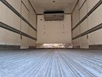 Used 2018 Hino 268A Refrigerated Body for sale #746237 - photo 9