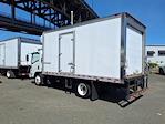 Used 2017 Isuzu NRR Refrigerated Body for sale #746242 - photo 6