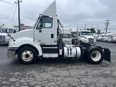 Used 2018 International ProStar+ Navistar N13 Semi Truck for sale #746404 - photo 1