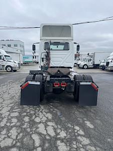 Used 2018 International ProStar+ Navistar N13 Semi Truck for sale #746404 - photo 2