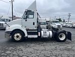 Used 2018 International ProStar+ Navistar N13 Semi Truck for sale #746404 - photo 1