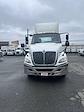 Used 2018 International ProStar+ Navistar N13 Semi Truck for sale #746404 - photo 3