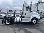 Used 2018 International ProStar+ Navistar N13 Semi Truck for sale #746404 - photo 4