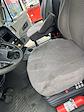 Used 2018 International ProStar+ Navistar N13 Semi Truck for sale #746404 - photo 7