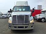 Used 2018 Freightliner Cascadia Detroit DD13 Semi Truck for sale #750977 - photo 3