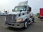 Used 2018 Freightliner Cascadia Detroit DD13 Semi Truck for sale #750977 - photo 4