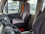 Used 2018 Freightliner Cascadia Detroit DD13 Semi Truck for sale #750977 - photo 9