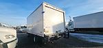 Used 2018 Isuzu NPR-HD Regular Cab Box Truck for sale #751145 - photo 6