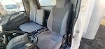 Used 2018 Isuzu NPR-HD Regular Cab Box Truck for sale #751145 - photo 8