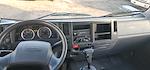 Used 2018 Isuzu NPR-HD Regular Cab Box Truck for sale #751145 - photo 10