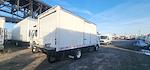 Used 2018 Isuzu NPR-HD Regular Cab Box Truck for sale #751145 - photo 2
