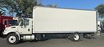 Used 2018 International DuraStar 4300 Box Truck for sale #751464 - photo 12