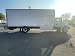 Used 2018 International DuraStar 4300 Box Truck for sale #751464 - photo 13