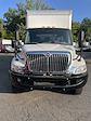 Used 2018 International DuraStar 4300 Box Truck for sale #751464 - photo 3