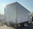 Used 2018 International DuraStar 4300 Box Truck for sale #751464 - photo 5
