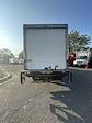 Used 2018 International DuraStar 4300 Box Truck for sale #751464 - photo 6