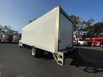 Used 2018 International DuraStar 4300 Box Truck for sale #751464 - photo 2