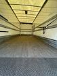 Used 2018 International DuraStar 4300 Box Truck for sale #751464 - photo 8