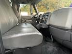 Used 2018 International DuraStar 4300 Box Truck for sale #751466 - photo 10