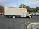 Used 2018 International DuraStar 4300 Box Truck for sale #751466 - photo 13