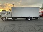 Used 2018 International DuraStar 4300 Box Truck for sale #751466 - photo 14