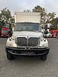 Used 2018 International DuraStar 4300 Box Truck for sale #751466 - photo 3