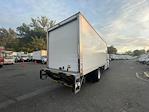Used 2018 International DuraStar 4300 Box Truck for sale #751466 - photo 5