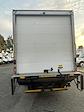 Used 2018 International DuraStar 4300 Box Truck for sale #751466 - photo 6