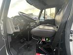Used 2018 International DuraStar 4300 Box Truck for sale #751466 - photo 7