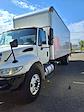 Used 2018 International DuraStar 4300 Box Truck for sale #751467 - photo 1