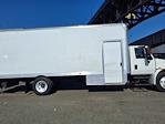Used 2018 International DuraStar 4300 Box Truck for sale #751467 - photo 11