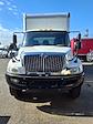 Used 2018 International DuraStar 4300 Box Truck for sale #751467 - photo 3