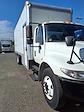 Used 2018 International DuraStar 4300 Box Truck for sale #751467 - photo 4