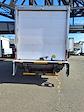 Used 2018 International DuraStar 4300 Box Truck for sale #751467 - photo 6