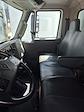 Used 2018 International DuraStar 4300 Box Truck for sale #751467 - photo 7