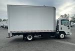 Used 2018 Isuzu NPR-HD Regular Cab Box Truck for sale #756979 - photo 13