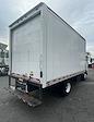Used 2018 Isuzu NPR-HD Regular Cab Box Truck for sale #756979 - photo 5