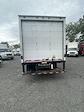 Used 2018 Isuzu NPR-HD Regular Cab Box Truck for sale #756979 - photo 6
