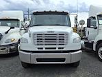 Used 2018 Freightliner M2 106 Conventional Cab Flatbed Truck for sale #762958 - photo 2