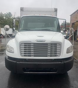 Used 2018 Freightliner M2 106 Conventional Cab Box Truck for sale #763059 - photo 2