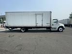 Used 2018 Freightliner M2 106 Conventional Cab Box Truck for sale #763882 - photo 14