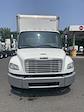Used 2018 Freightliner M2 106 Conventional Cab Box Truck for sale #763882 - photo 3