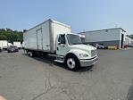 Used 2018 Freightliner M2 106 Conventional Cab Box Truck for sale #763882 - photo 4