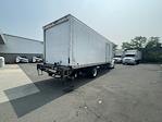 Used 2018 Freightliner M2 106 Conventional Cab Box Truck for sale #763882 - photo 5