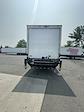 Used 2018 Freightliner M2 106 Conventional Cab Box Truck for sale #763882 - photo 6