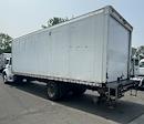 Used 2018 Freightliner M2 106 Conventional Cab Box Truck for sale #763882 - photo 2