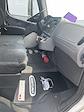 Used 2018 Freightliner M2 106 Conventional Cab Box Truck for sale #763882 - photo 7